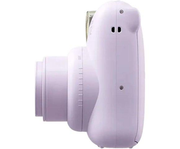 FujiFilm INSTAX MINI 12 LILAC - slika 2
