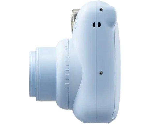 FujiFilm INSTAX MINI 12 BLUE - slika 2