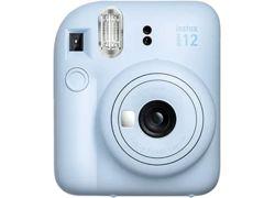 FujiFilm INSTAX MINI 12 BLUE