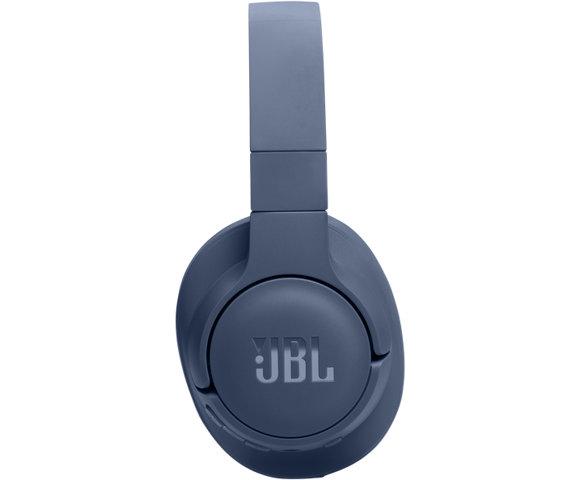 JBL Tune 720BT Blue - slika 2