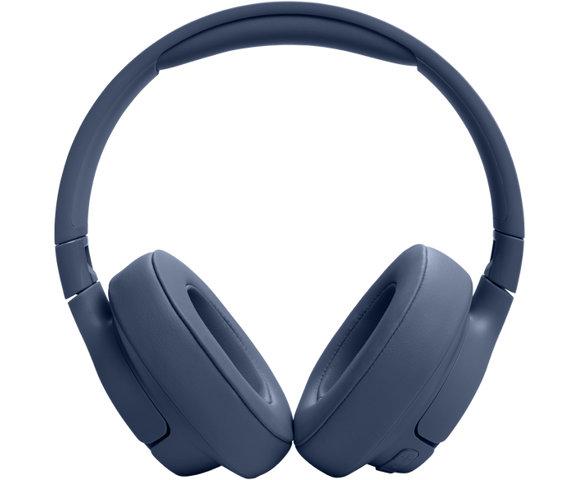 JBL Tune 720BT Blue - slika 7