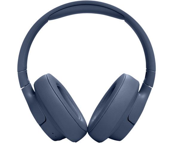 JBL Tune 720BT Blue - slika 6
