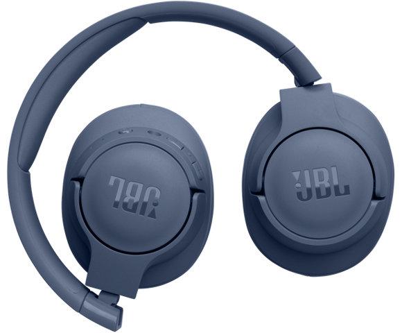 JBL Tune 720BT Blue - slika 4
