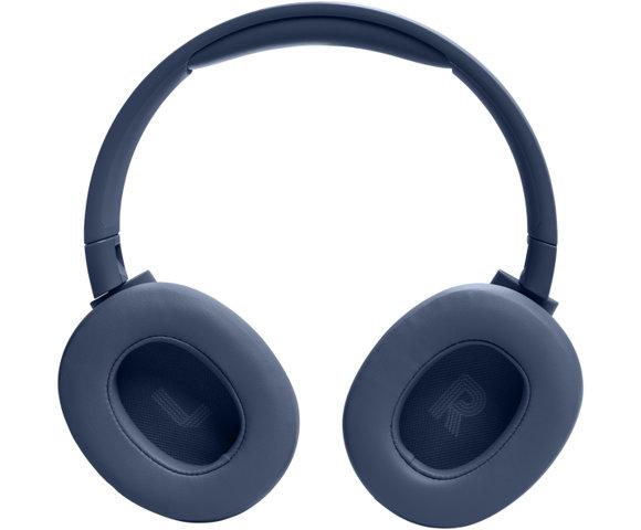 JBL Tune 720BT Blue - slika 8