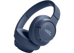JBL Tune 720BT Blue