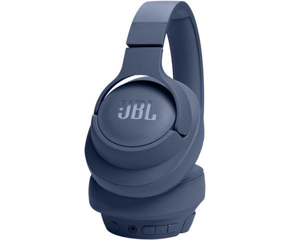 JBL Tune 720BT Blue - slika 5