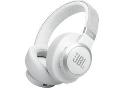 JBL Live 770NC White