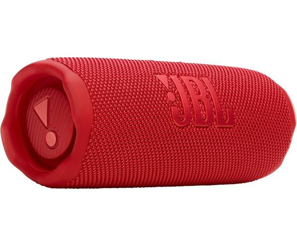 JBL Flip 7 Red - slika 4