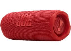 JBL Flip 7 Red