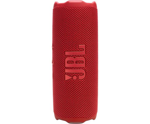JBL Flip 7 Red - slika 3