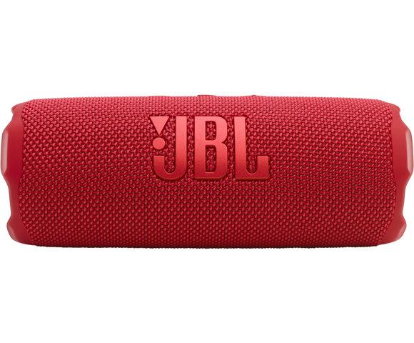 JBL Flip 7 Red - slika 5