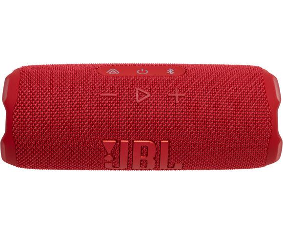JBL Flip 7 Red - slika 8