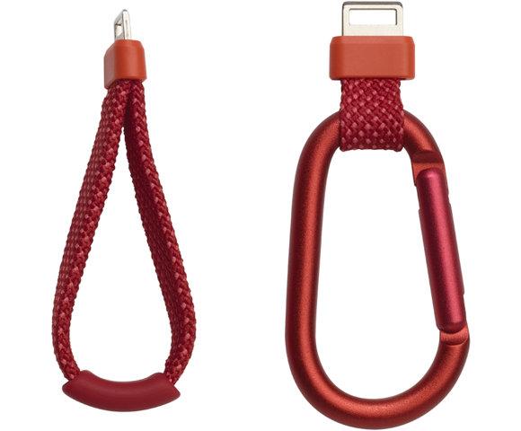 JBL Flip 7 Red - slika 2