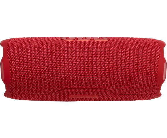 JBL Flip 7 Red - slika 7