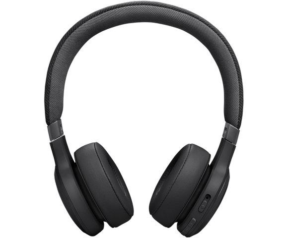 JBL Live 670NC Black - slika 10