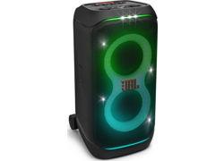 JBL PartyBox STAGE 320 Black