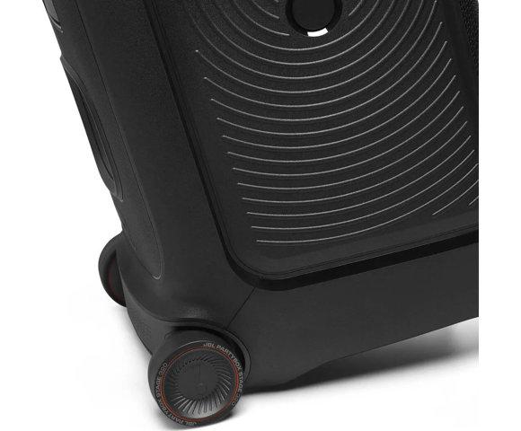 JBL PartyBox STAGE 320 Black - slika 7