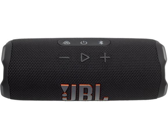 JBL Flip 7 Black - slika 9