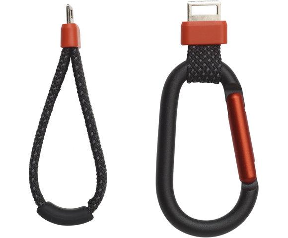 JBL Flip 7 Black - slika 2