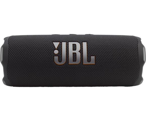 JBL Flip 7 Black - slika 8