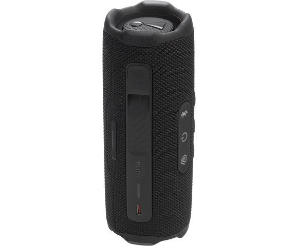 JBL Flip 7 Black - slika 3