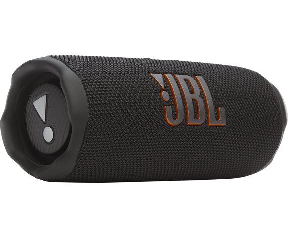 JBL Flip 7 Black - slika 7