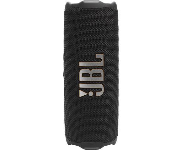 JBL Flip 7 Black - slika 5