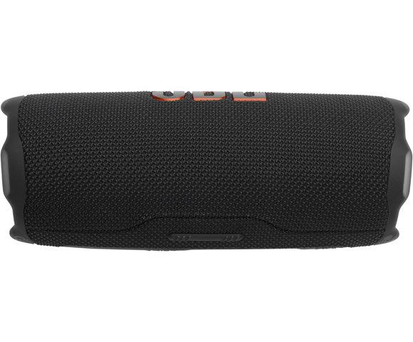 JBL Flip 7 Black - slika 6