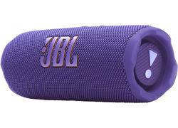 JBL Flip 7 Purple