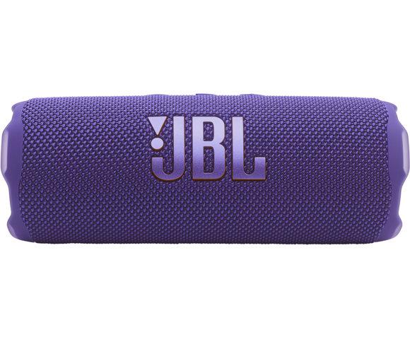JBL Flip 7 Purple - slika 4