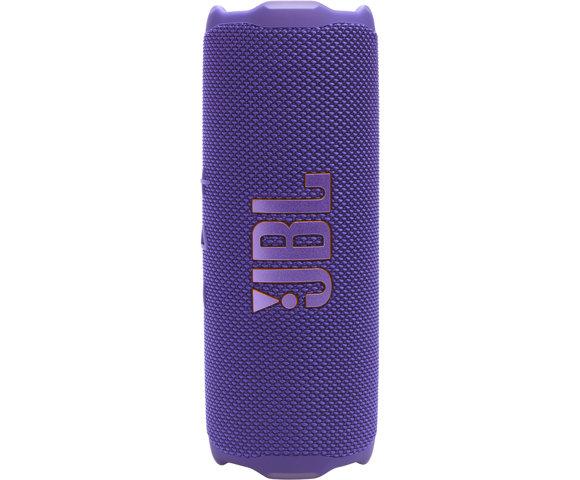 JBL Flip 7 Purple - slika 3