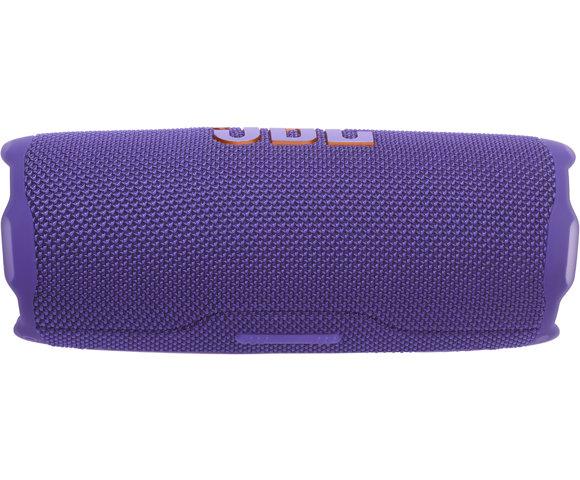 JBL Flip 7 Purple - slika 7