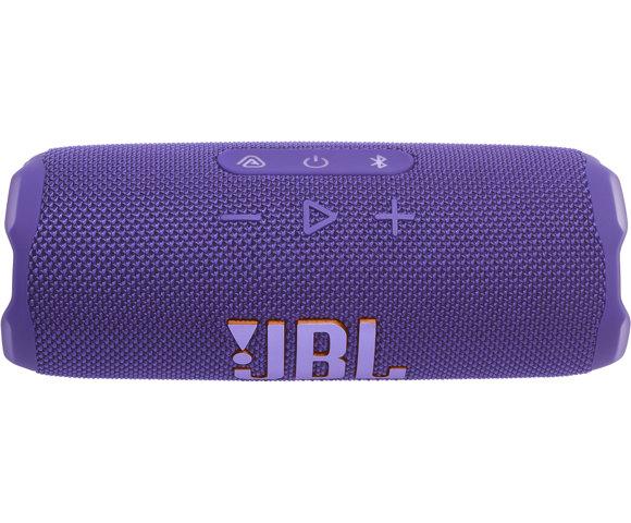 JBL Flip 7 Purple - slika 6