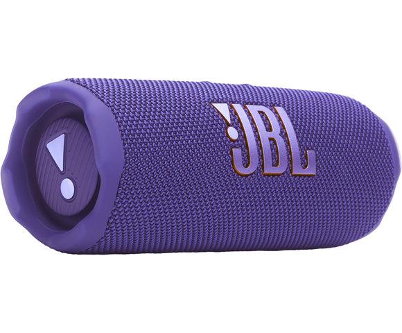 JBL Flip 7 Purple - slika 5
