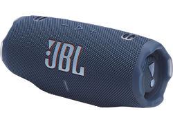 JBL CHARGE 6 BLUE