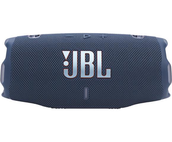 JBL CHARGE 6 BLUE - slika 9