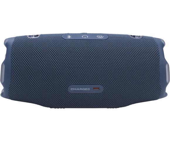 JBL CHARGE 6 BLUE - slika 7