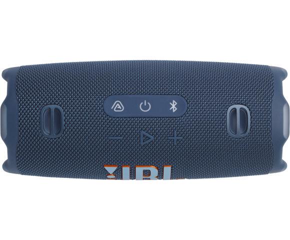 JBL CHARGE 6 BLUE - slika 8