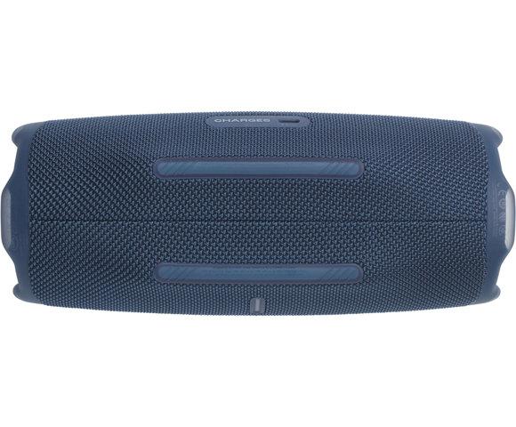 JBL CHARGE 6 BLUE - slika 3