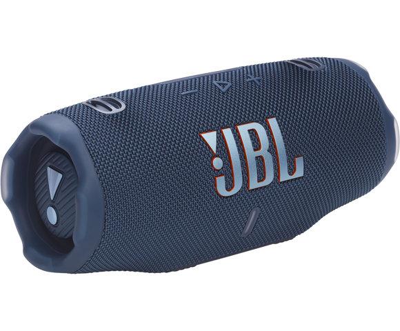 JBL CHARGE 6 BLUE - slika 6