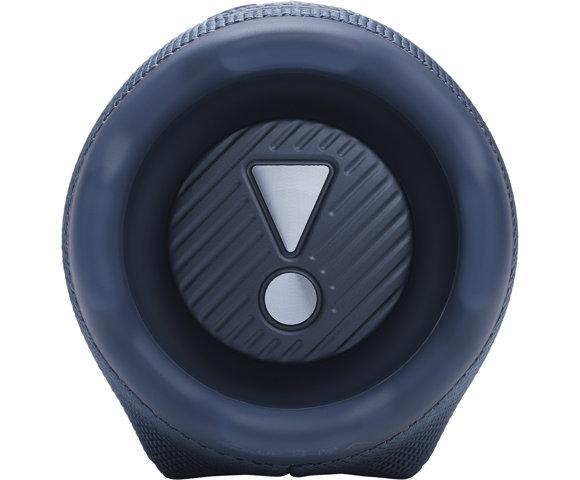 JBL CHARGE 6 BLUE - slika 5