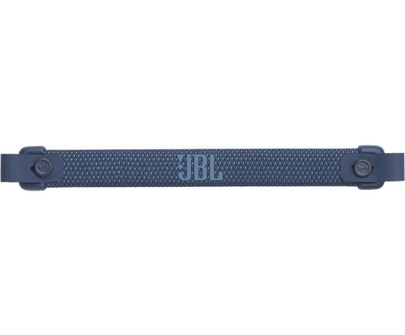 JBL CHARGE 6 BLUE - slika 2
