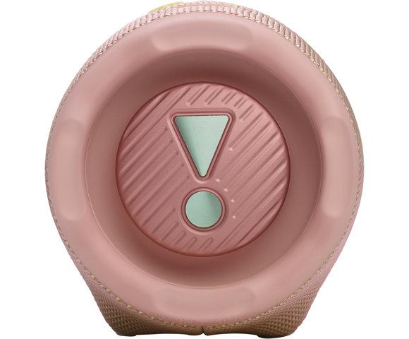 JBL CHARGE 6 PINK - slika 6