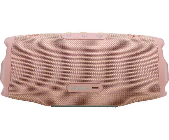 JBL CHARGE 6 PINK - slika 5