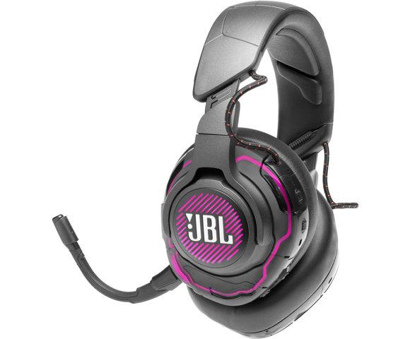 JBL Quantum One - slika 7