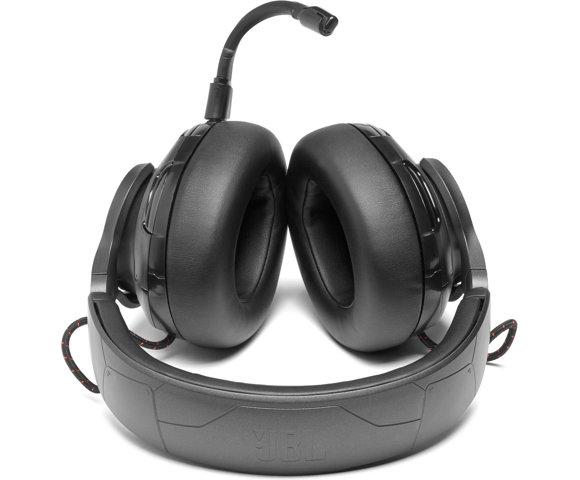 JBL Quantum One - slika 6