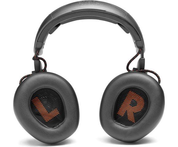 JBL Quantum One - slika 4