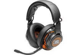 JBL Quantum One