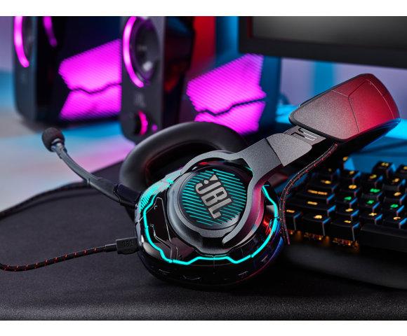 JBL Quantum One - slika 12