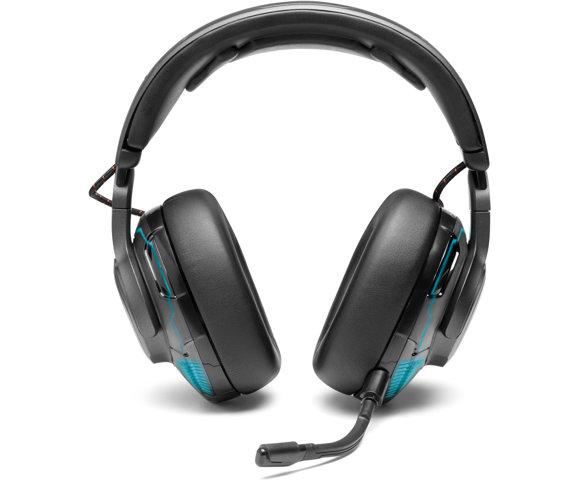 JBL Quantum One - slika 8